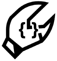 ViberClaw marketplace logo